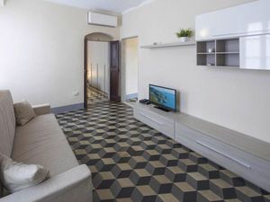 23292308-Ferienwohnung-4-Lerici-300x225-3