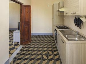 23292308-Ferienwohnung-4-Lerici-300x225-4