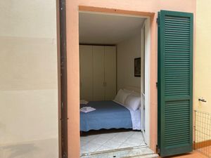 Ferienwohnung für 4 Personen (55 m&sup2;) in Lerici