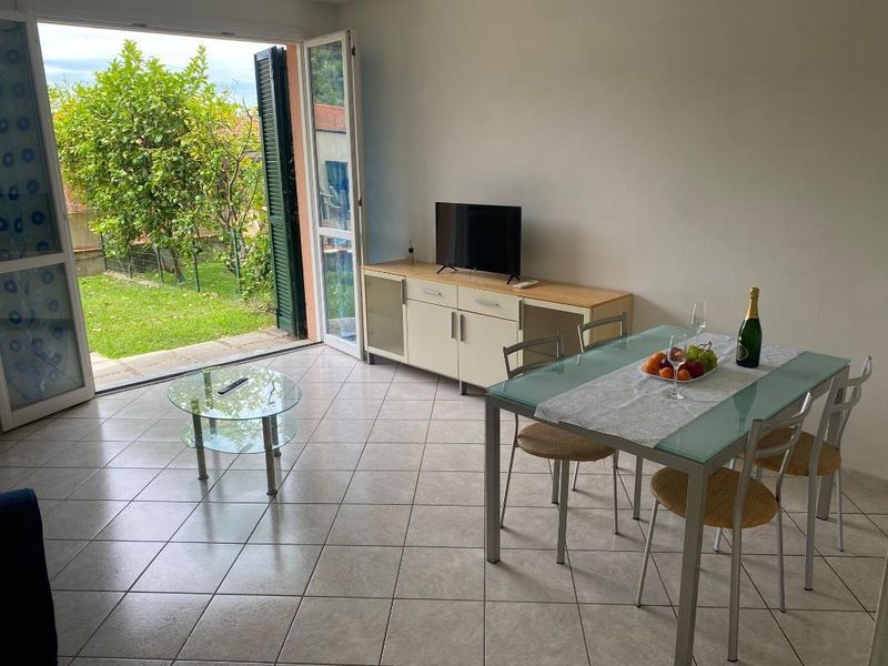 24053671-Ferienwohnung-4-Lerici-800x600-2