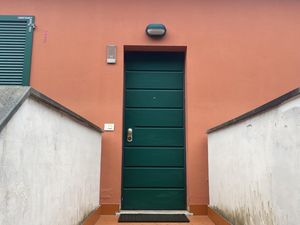 24053674-Ferienwohnung-4-Lerici-300x225-1