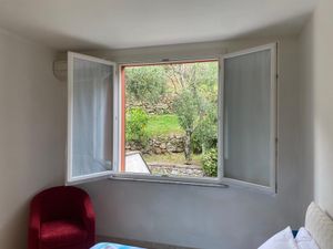 24053674-Ferienwohnung-4-Lerici-300x225-2