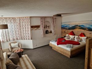 17160495-Ferienwohnung-3-Lermoos-300x225-5