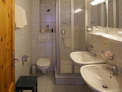 Ferienwohnung für 5 Personen (65 m²) in Lermoos 8/10