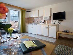 23938666-Ferienwohnung-5-Lermoos-300x225-3