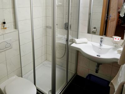 Ferienwohnung für 4 Personen (75 m²) in Lermoos 7/10