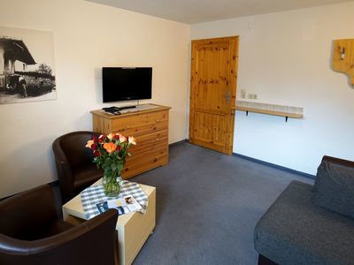 Ferienwohnung für 4 Personen (75 m²) in Lermoos 8/10