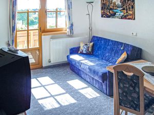 23737262-Ferienwohnung-2-Lermoos-300x225-2