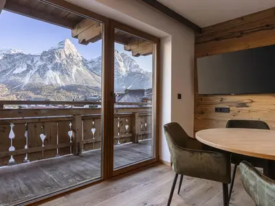 TerraceBalcony
