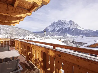 ViewWinter