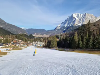 AreaWinter5KM