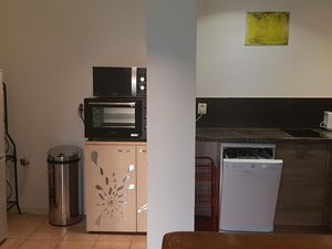 22441607-Ferienwohnung-6-Les Adrets-de-l'Esterel-300x225-5