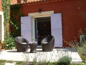 22445719-Ferienwohnung-2-Les Adrets-de-l'Esterel-300x225-5