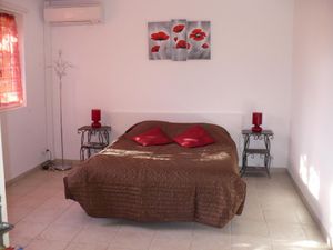 22433809-Ferienwohnung-2-Les Adrets-de-l'Esterel-300x225-1