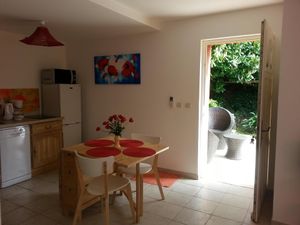 22433809-Ferienwohnung-2-Les Adrets-de-l'Esterel-300x225-2