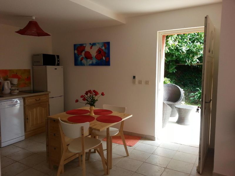 22433809-Ferienwohnung-2-Les Adrets-de-l'Esterel-800x600-2