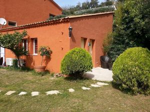 22433809-Ferienwohnung-2-Les Adrets-de-l'Esterel-300x225-5