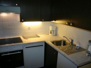 23491838-Ferienwohnung-8-Les Agettes-300x225-1