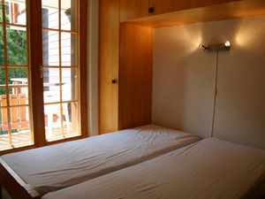 23491838-Ferienwohnung-8-Les Agettes-300x225-3