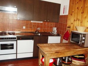 23491906-Ferienwohnung-6-Les Agettes-300x225-2