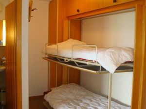 23491903-Ferienwohnung-6-Les Agettes-300x225-4