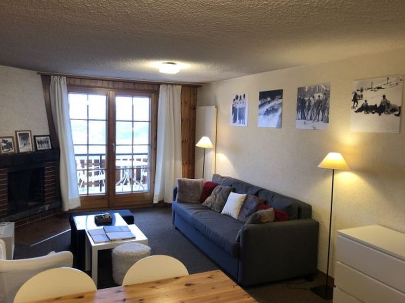 23491928-Ferienwohnung-8-Les Agettes-800x600-0