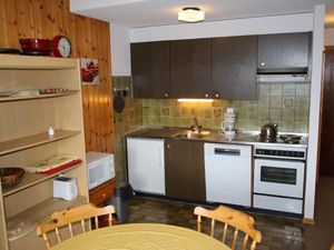 23492012-Ferienwohnung-6-Les Agettes-300x225-1