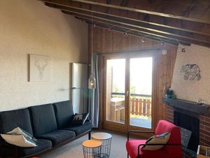 23491900-Ferienwohnung-6-Les Agettes-300x225-1