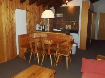 DiningRoom