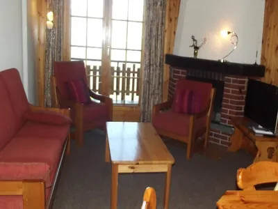 LivingRoom