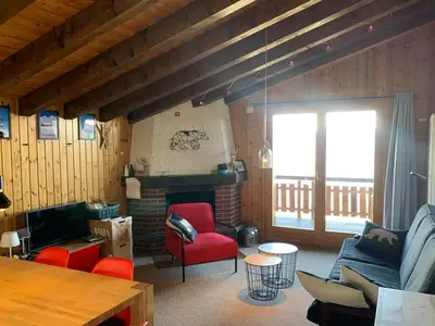 LivingRoom