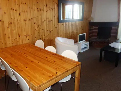 DiningRoom