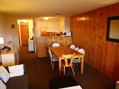 DiningRoom