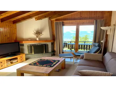 LivingRoom