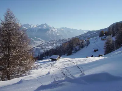 AreaWinter20KM