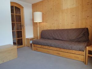 19346096-Ferienwohnung-6-Les Allues-300x225-4