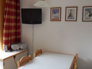 19346099-Ferienwohnung-6-Les Allues-300x225-3