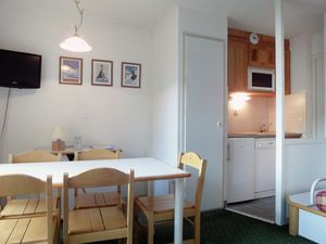 19346099-Ferienwohnung-6-Les Allues-300x225-4