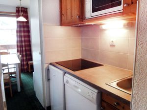 19346099-Ferienwohnung-6-Les Allues-300x225-5