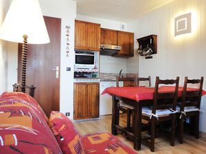 19346101-Ferienwohnung-4-Les Allues-300x225-1