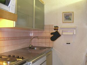 19346086-Ferienwohnung-8-Les Allues-300x225-3