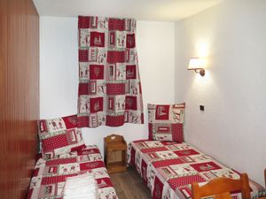 23848723-Ferienwohnung-7-Les Allues-300x225-1