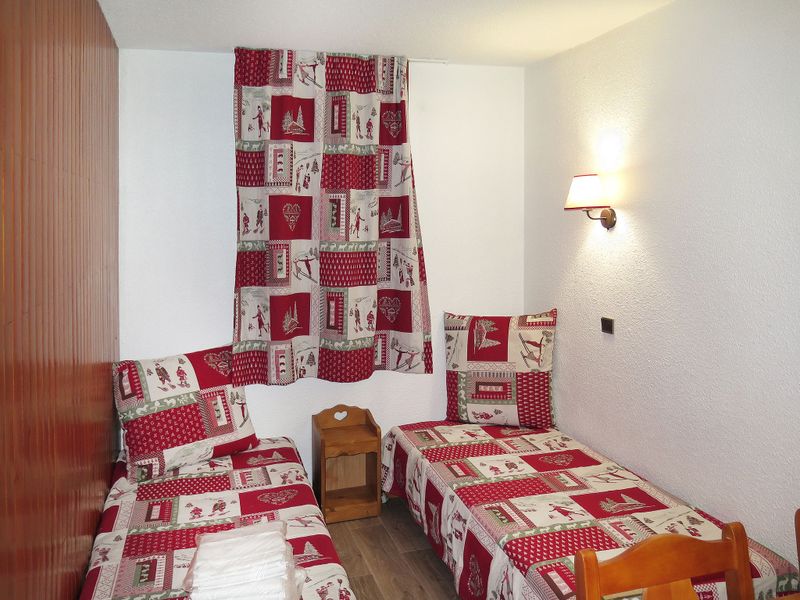 23848723-Ferienwohnung-7-Les Allues-800x600-1