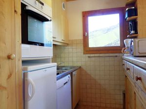 19346076-Ferienwohnung-7-Les Allues-300x225-4