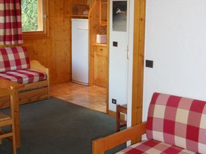 19346088-Ferienwohnung-7-Les Allues-300x225-3