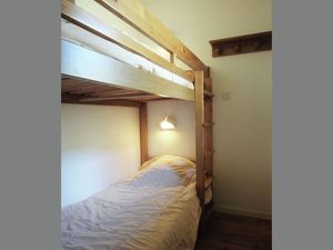 19346098-Ferienwohnung-6-Les Allues-300x225-3