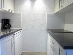 19346100-Ferienwohnung-6-Les Allues-300x225-3