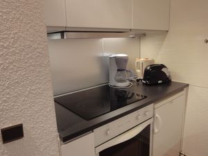 19346102-Ferienwohnung-8-Les Allues-300x225-5