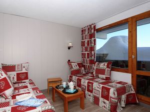 19346111-Ferienwohnung-7-Les Allues-300x225-4