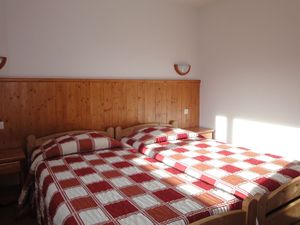 19346097-Ferienwohnung-5-Les Allues-300x225-5